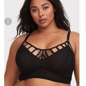 Bralette